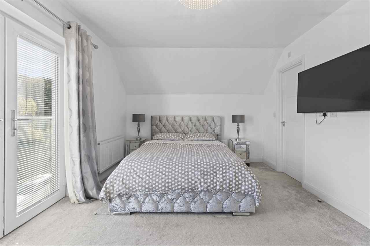 resized-2349823-Bedroom 2A.jpg